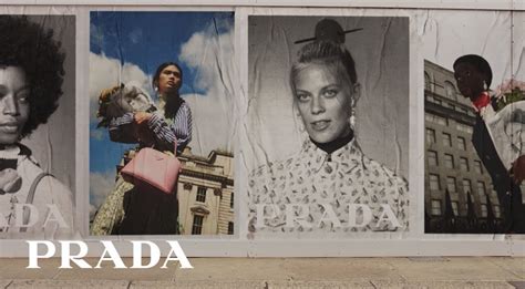 prada and human rights
